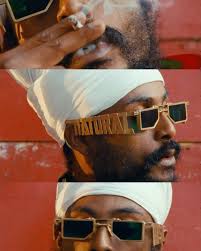 THE ELDER STATESMAN PRE-FALL