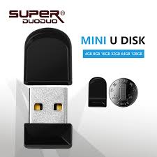 .الكاملة والشاملة لجهاز لابتوب دل موديل inspiron 5445 يحتوي على تعريف كرت الشاشة وكرت الصوت والشبكة والبايوس والكاميرا، والبلوتوث وكارت الذاكرة والعديد من الملحقات المفيدة والبرامج المتنوعة الاضافية من ديل. Top 10 Largest Usb Flash Dirver Ideas And Get Free Shipping 604fd2bl