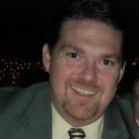 Abigail Steger Email & Phone Number