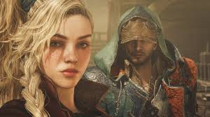 Monster Hunter Wilds, 5 dettagli da non perdere nel trailer dello State of  Play