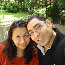 Pais acusados de matar bebê de 5 meses dizem que criança estava com  mau-olhado