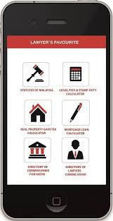 Remember to calculate it's stamp duty to the purchase price in tasmania. Latest For Lawyers Solicitors Easylaw Malaysia Facebook
