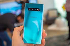 Check spelling or type a new query. Má»• Bá»¥ng Samsung Galaxy S10 Van Tay Sieu Am Má»ng