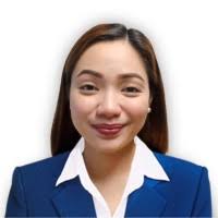 30+ "Frances Perez" profiles