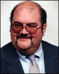 David Stewart Obituary (2015)