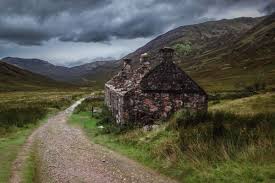 How To Hike The West Highland Way 96 Miles Through The Scottish Highlands The Trek In 2020 West Highland Way Scottish Highlands West Highlands