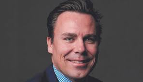 Ben Squires's Instagram, Twitter & Facebook