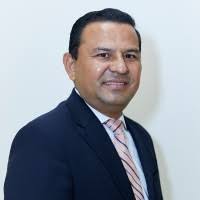 100+ "Chevez" profiles