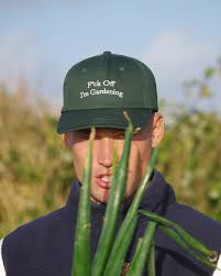 Aaron Evans (@aaronevans97_) • Instagram photos and videos