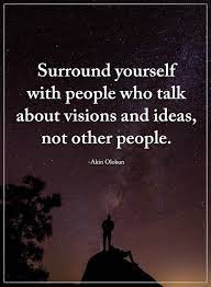 342 Motivational Inspirational Quotes About Life 43 Inspiring Quotes About Life Inspirational Quotes For Women Inspirational Quotes Motivation