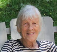 Anna M. Fowler Obituary (2025)