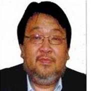 50+ "Freddy Huang" profiles