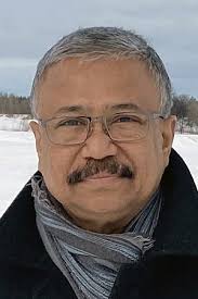 Canadian Kraft Sales & Marketing — Canadian Kraft Sales & Marketing