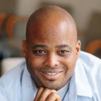 Jackie Johnson Email & Phone Number