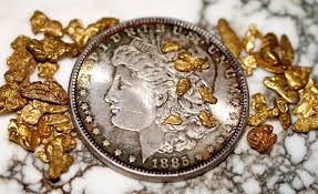 The prospective gold seeker must have ample funds to travel to and from the region he selects to prospect and to support the venture. 77 Gold Prospecting Tips How To Find Gold Like A Pro Raregoldnuggets Com