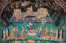 Image result for bundi