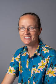 GTF 23-BioBook-updated FINAL