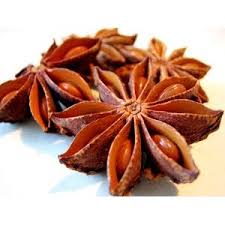 Stream tracks and playlists from bunga lawang on your desktop or mobile device. Bunga Lawang Star Anise 500g Shopee Malaysia
