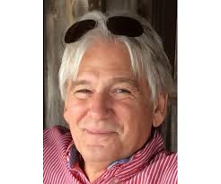 Robert Skidmore Obituary (2017)