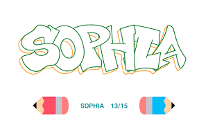 None thin medium thick huge. Download How To Draw Graffiti Name Creator Free For Android How To Draw Graffiti Name Creator Apk Download Steprimo Com