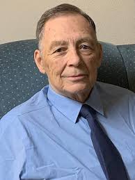 After Watergate: The Renaissance of Richard Nixon eBook : Endicott,  Michael: Amazon.in: Kindle Store