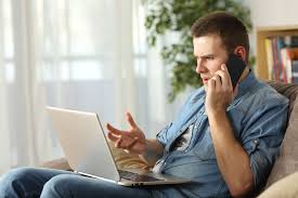 Superfoam insulation ltd registered company number: Is Diy Spray Foam Insulation A Bad Idea