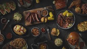 We did not find results for: Menu Famous Dave S Bbq Restaurant