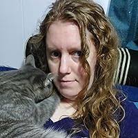 Alberto Rayo's Instagram, Twitter & Facebook