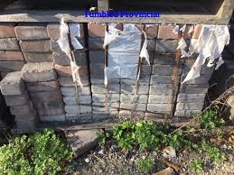 Since 1976, stevens stone supply has been a premium retailer for rock and stone products in arkansas. Clearance Products Stevens Stone Brick