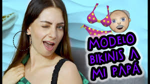 Yosseline hoffman, mejor conocida como yosstop, es una youtuber mexicana ¿quién es yosstop? Yosstop Quien Es La Influencer Que Genera Polemica