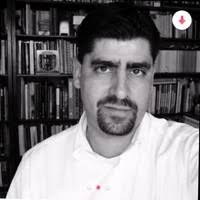 90+ "Felipe Ayala" profiles