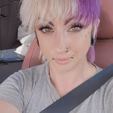 Kyle Linehan's Instagram, Twitter & Facebook