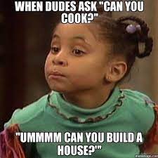 Pure Comedy Worst Internet Memes Of All Time Funny Pictures Humor Laugh