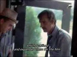 Carey Loftin (American Stuntman) ~ Wiki & Bio with Photos