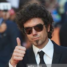 angel albert sanchez (@angelalbersanch)