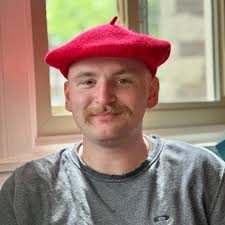 Gabriel Jung Cinematography...