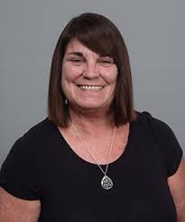 Learn More About Our Addiction Treatment Center And Team