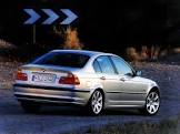 BMW-Serie-3-(E46)