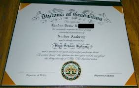 Exclusive High School Diploma From Homeschooldiploma Com A Schoolhouse Crew Review High School Diploma High School Help Homeschool Diploma