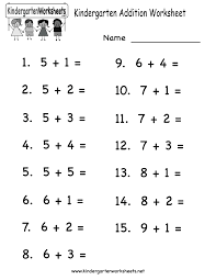 A collection of downloadable worksheets, exercises and activities to teach jolly phonics, shared by english language teachers. Math Worksheet Maths Worksheets Kids Functions Answer Sheetstable Free For Science Phenomenal Free Maths Worksheets For Kids Roleplayersensemble