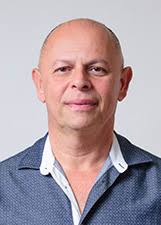 João Luis S S José 22123 para vereador de Salto em 2024. Veja biografia,  propostas e tudo sobre sua campanha!