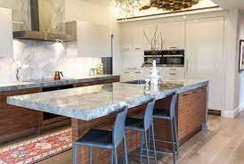 Expand the capabilities of your kitchen cabinets or get organized in the entryway with this pantry. Monterey Kitchens Kitchen Bath Design And Remodeling