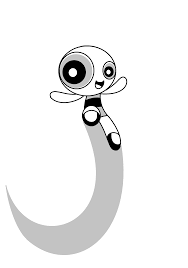 Click on the link to see my character and make one yourself. Powerpuff Girl Base Powerpuff Girls Foto 24742438 Fanpop Page 7