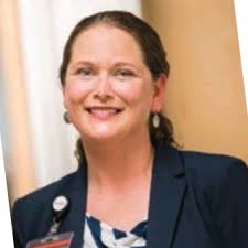 Taking online votes for the Lakes Region Primary Care pumpkins!!!