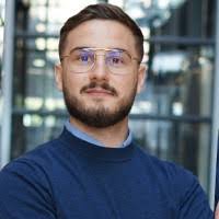 100+ 'Elia' profiles