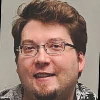 Daniel Athey's Instagram, Twitter & Facebook