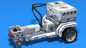 Find and download all lego building instructions for free. Fllcasts 10 Free Building Instructions For Robots