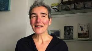 Film 19: Ethical Praxis and the Moving Image