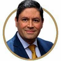 Adrian Humberto Diaz posted