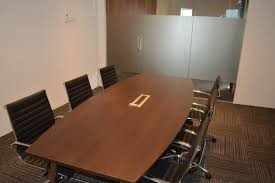 Good news is that exchange booths operated by banks are also. Plaza Arkadia Avenue Business Centre